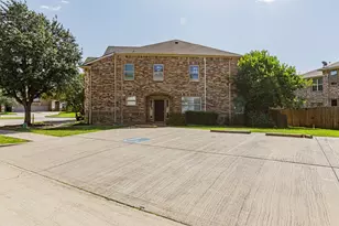 4134 Florence Dr, Irving, TX 75038 - Photo 4