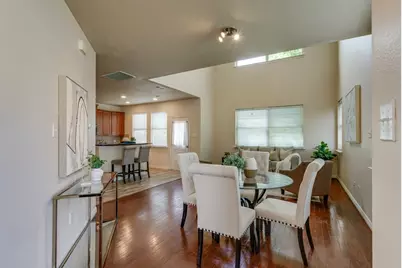 4134 Florence Drive, Irving, TX 75038 - Photo 6