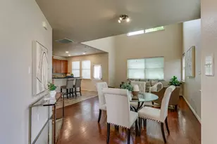 4134 Florence Dr, Irving, TX 75038 - Photo 6