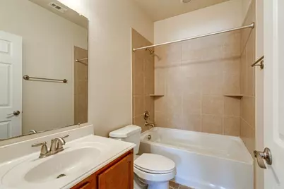 4134 Florence Drive, Irving, TX 75038 - Photo 30