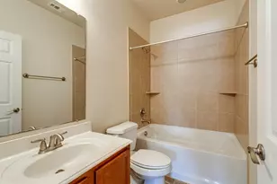 4134 Florence Dr, Irving, TX 75038 - Photo 30