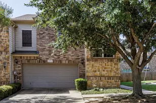 4134 Florence Dr, Irving, TX 75038 - Photo 2