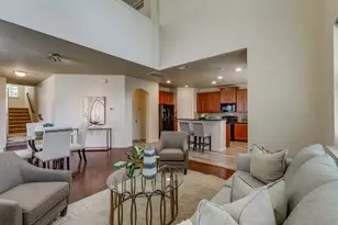 4134 Florence Dr, Irving, TX 75038 - Photo 10