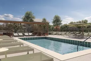 [Address not provided], Frisco, TX 75035 - Photo 14