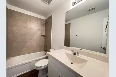 2372 Pyrite Drive, Little Elm, TX 76227 - Photo 8
