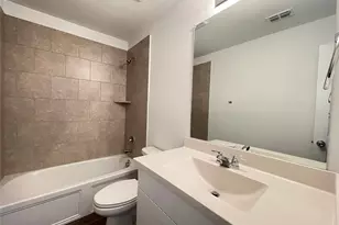 [Address not provided], Little Elm, TX 76227 - Photo 8