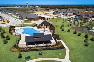 [Address not provided], Little Elm, TX 76227 - Photo 20