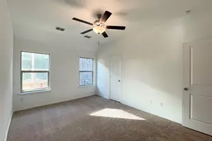 [Address not provided], Little Elm, TX 76227 - Photo 6