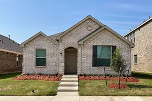 [Address not provided], Little Elm, TX 76227 - Photo 2