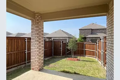 2372 Pyrite Drive, Little Elm, TX 76227 - Photo 18
