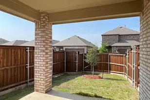 [Address not provided], Little Elm, TX 76227 - Photo 18