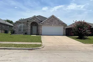 [Address not provided], Arlington, TX 76001 - Photo 1