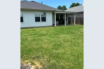[Address not provided], Arlington, TX 76001 - Photo 12