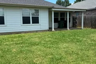 [Address not provided], Arlington, TX 76001 - Photo 12