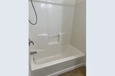 [Address not provided], Arlington, TX 76001 - Photo 10