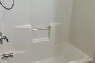 [Address not provided], Arlington, TX 76001 - Photo 10