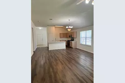 [Address not provided], Arlington, TX 76001 - Photo 4
