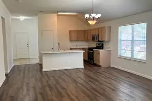 [Address not provided], Arlington, TX 76001 - Photo 4
