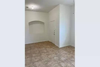 [Address not provided], Arlington, TX 76001 - Photo 2
