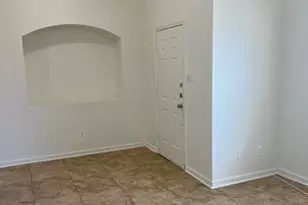 [Address not provided], Arlington, TX 76001 - Photo 2