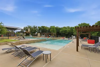 9344 Buckeye Bend, Little Elm, TX 75068 - Photo 36