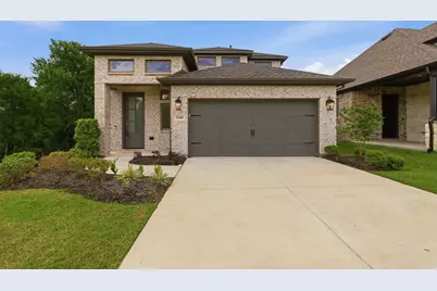 9344 Buckeye Bend, Little Elm, TX 75068 - Photo 4