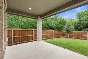 9344 Buckeye Bnd, Little Elm, TX 75068 - Photo 30
