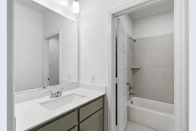 9344 Buckeye Bend, Little Elm, TX 75068 - Photo 26