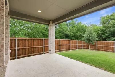 9344 Buckeye Bend, Little Elm, TX 75068 - Photo 30