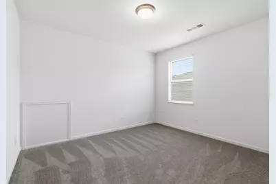9344 Buckeye Bend, Little Elm, TX 75068 - Photo 28