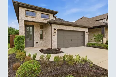 9344 Buckeye Bend, Little Elm, TX 75068 - Photo 1