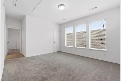 9344 Buckeye Bend, Little Elm, TX 75068 - Photo 24