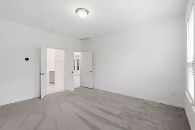 9344 Buckeye Bend, Little Elm, TX 75068 - Photo 14