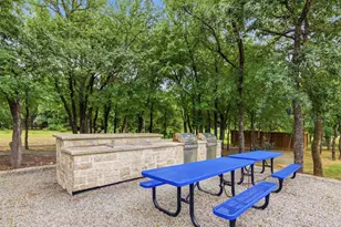 9344 Buckeye Bnd, Little Elm, TX 75068 - Photo 40