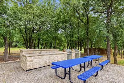 9344 Buckeye Bend, Little Elm, TX 75068 - Photo 40