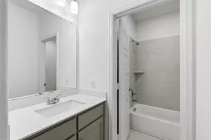 9344 Buckeye Bnd, Little Elm, TX 75068 - Photo 26