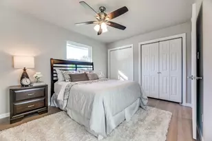 1819 Oates Dr, Dallas, TX 75228 - Photo 14