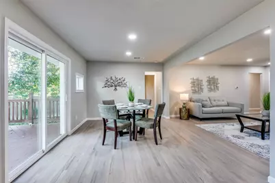 [Address not provided], Dallas, TX 75228 - Photo 10