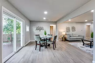 1819 Oates Dr, Dallas, TX 75228 - Photo 10