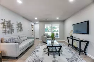 1819 Oates Dr, Dallas, TX 75228 - Photo 6