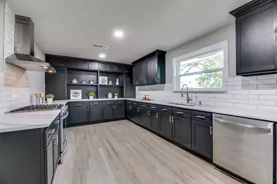 [Address not provided], Dallas, TX 75228 - Photo 8
