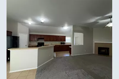 9932 Mount Pheasant Road, White Settlement, TX 76108 - Photo 10