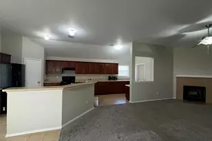 9932 Mt Pheasant Rd, White Settlement, TX 76108 - Photo 10