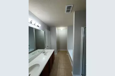 9932 Mount Pheasant Road, White Settlement, TX 76108 - Photo 14