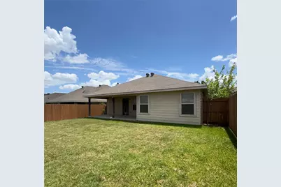 9932 Mount Pheasant Road, White Settlement, TX 76108 - Photo 20