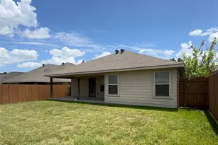 9932 Mt Pheasant Rd, White Settlement, TX 76108 - Photo 20