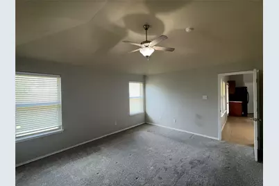 9932 Mount Pheasant Road, White Settlement, TX 76108 - Photo 12