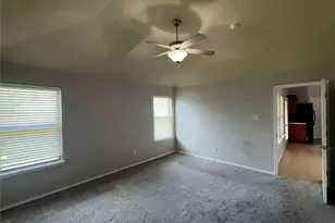 9932 Mt Pheasant Rd, White Settlement, TX 76108 - Photo 12