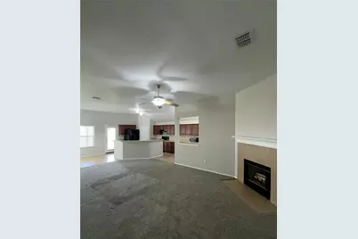 9932 Mount Pheasant Road, White Settlement, TX 76108 - Photo 4