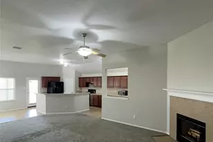 9932 Mt Pheasant Rd, White Settlement, TX 76108 - Photo 4